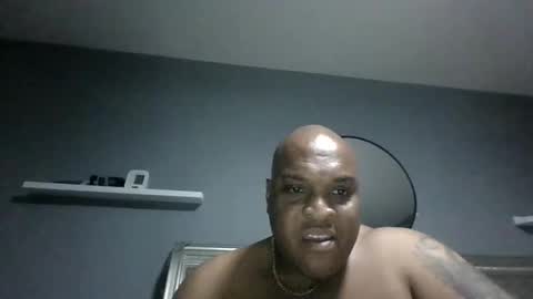 pipelayer4all online show from September 2025 07:02:02 PM