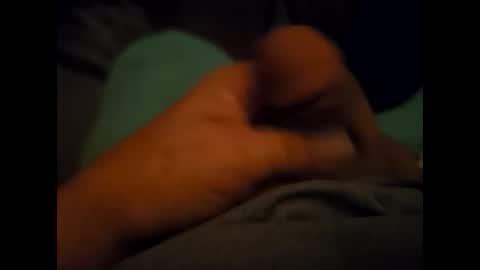 Rob online show from January 2025 07:28:02 AM