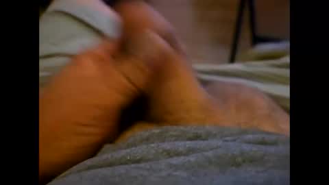 Rob online show from December 2025 06:22:01 AM