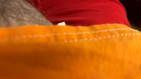 Rob online show from February 2026 06:45:01 AM