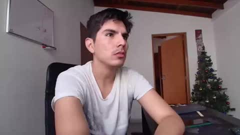 pipe online show from January 2026 02:30:01 PM