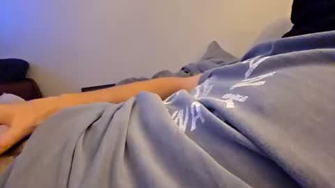 Snapshot of pipepipe602 chatting on December 2025 11:59:01 AM pipepipe602 online show from December 2025 11:59:01 AM