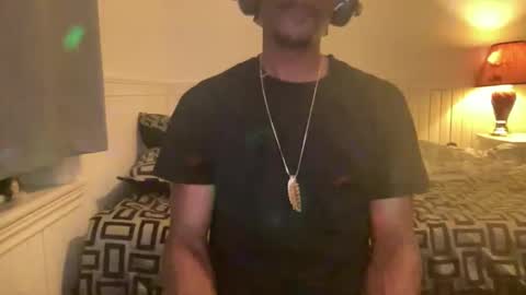 Snapshot of pipepipper0 chatting on February 2026 01:14:02 AM Pipepipper0 online show from February 2026 01:14:02 AM