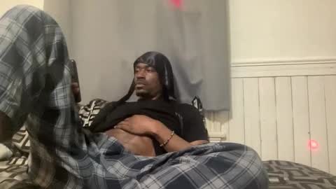 Snapshot of pipepipper0 chatting on March 2026 02:41:02 AM Pipepipper0 online show from March 2026 02:41:02 AM