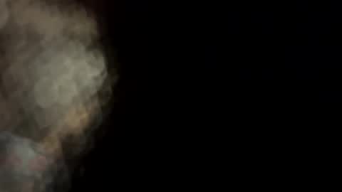 pipepoetry online show from March 2026 05:47:02 AM