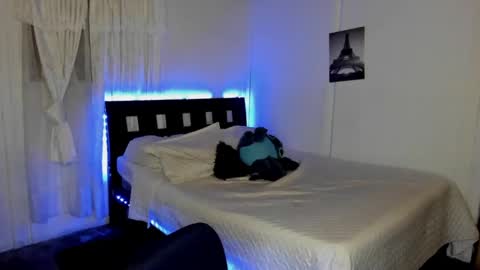 Snapshot of piperodriguez_ chatting on January 2025 03:47:02 AM Pipe Rodriguez online show from January 2025 03:47:02 AM