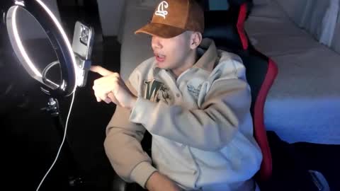 Snapshot of piperodriguez_ chatting on March 2025 05:12:01 AM Pipe Rodriguez online show from March 2025 05:12:01 AM