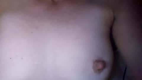 Snapshot of piperreid90 chatting on September 2025 04:49:02 AM Piperxxx online show from September 2025 04:49:02 AM