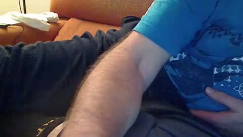 piperroni online show from October 2025 12:24:01 AM