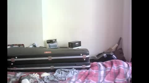 pipers1111 online show from May 2026 12:43:01 PM