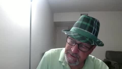 pipewizard online show from November 2025 11:37:02 PM