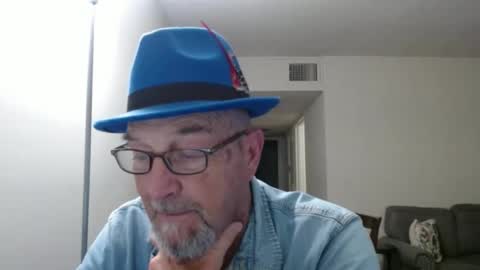 pipewizard online show from November 2025 12:33:01 AM