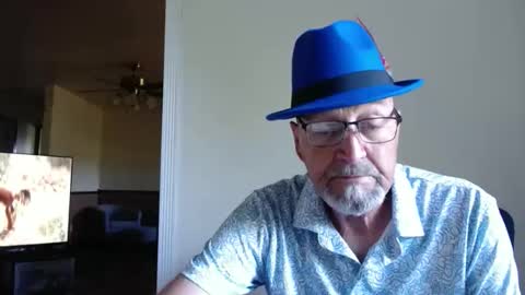 Snapshot of pipewizard chatting on May 2026 10:16:01 PM pipewizard online show from May 2026 10:16:01 PM