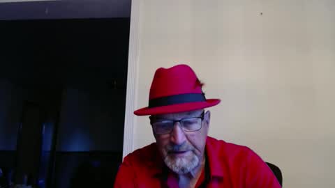 Snapshot of pipewizard chatting on May 2026 12:07:01 AM pipewizard online show from May 2026 12:07:01 AM