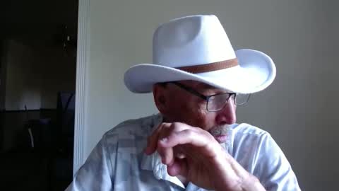 Snapshot of pipewizard chatting on May 2026 10:48:01 PM pipewizard online show from May 2026 10:48:01 PM