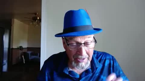 Snapshot of pipewizard chatting on May 2026 10:15:01 PM pipewizard online show from May 2026 10:15:01 PM