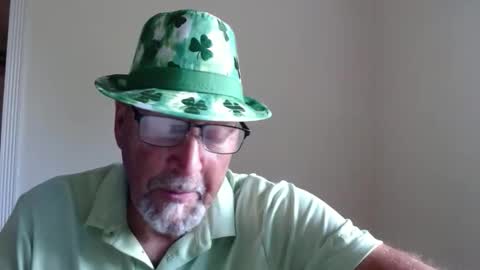 Snapshot of pipewizard chatting on May 2026 11:31:02 PM pipewizard online show from May 2026 11:31:02 PM