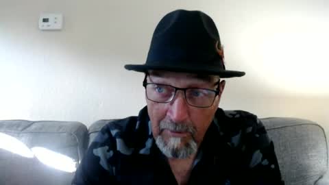 Snapshot of pipewizard chatting on June 2026 11:14:01 PM pipewizard online show from June 2026 11:14:01 PM