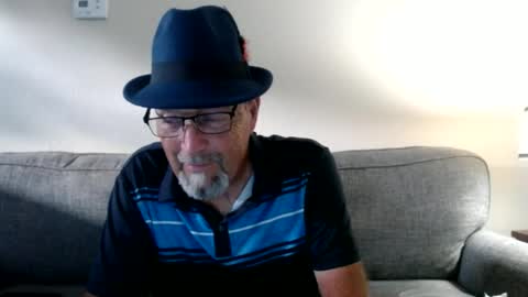 Snapshot of pipewizard chatting on June 2026 11:03:01 PM pipewizard online show from June 2026 11:03:01 PM