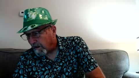 Snapshot of pipewizard chatting on June 2026 10:34:02 PM pipewizard online show from June 2026 10:34:02 PM