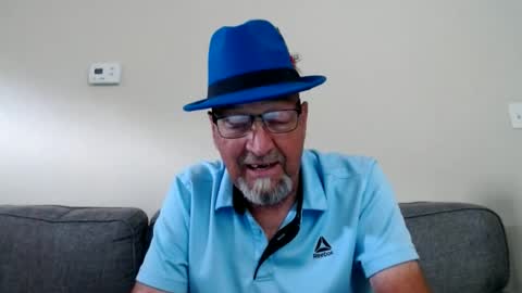 Snapshot of pipewizard chatting on June 2026 10:32:01 PM pipewizard online show from June 2026 10:32:01 PM