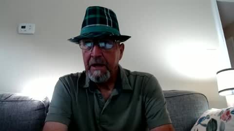 Snapshot of pipewizard chatting on June 2026 11:30:02 PM pipewizard online show from June 2026 11:30:02 PM