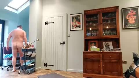 Snapshot of piphwyl chatting on December 2024 02:17:02 PM piphwyl online show from December 2024 02:17:02 PM