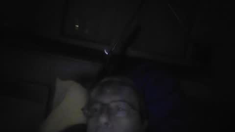 pipi2704 online show from December 2024 05:37:01 AM