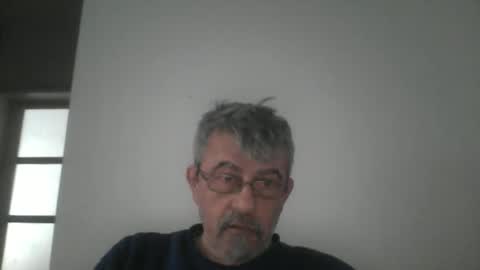 pipi2704 online show from January 2025 02:30:02 PM