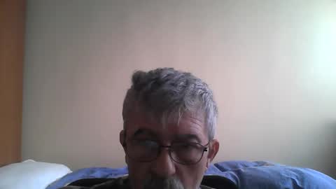 pipi2704 online show from February 2025 11:32:01 AM