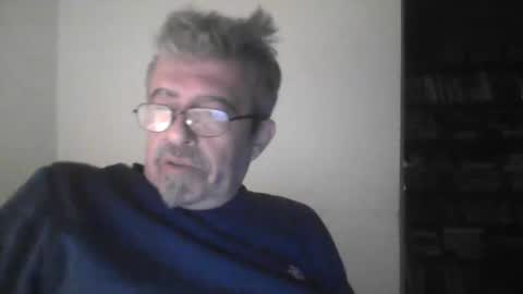 pipi2704 online show from February 2025 05:36:02 AM