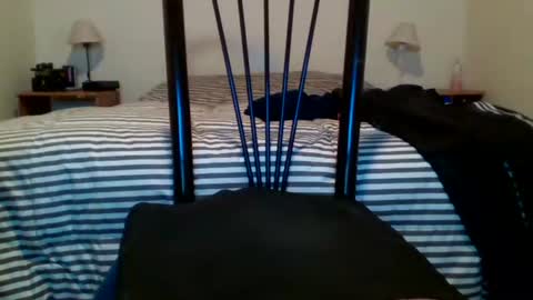 MartinPipi online show from October 2025 06:08:02 PM