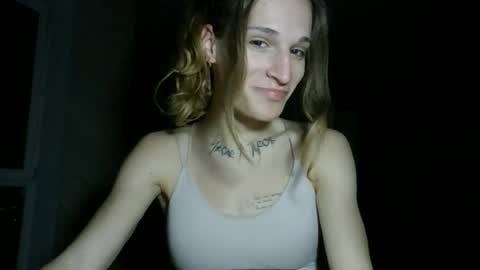 pippaamoby online show from July 2026 09:08:01 PM