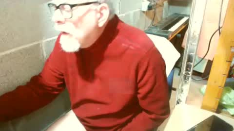 pippetta1 online show from February 2025 11:20:01 AM