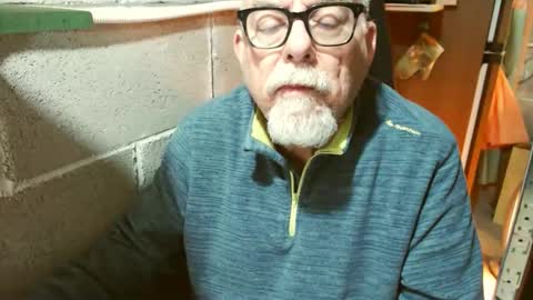 pippetta1 online show from January 2026 05:16:02 PM