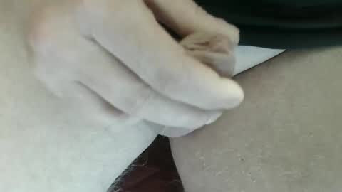 Snapshot of pippo2704 chatting on January 2025 10:35:01 PM pippo online show from January 2025 10:35:01 PM