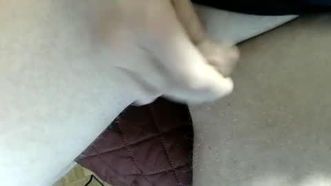 Snapshot of pippo2704 chatting on February 2025 11:40:02 AM pippo online show from February 2025 11:40:02 AM