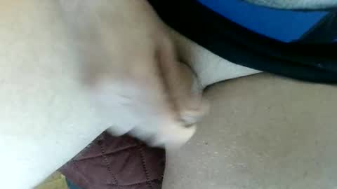 Snapshot of pippo2704 chatting on February 2025 08:49:01 PM pippo online show from February 2025 08:49:01 PM