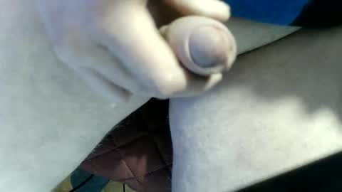 Snapshot of pippo2704 chatting on February 2025 05:22:02 PM pippo online show from February 2025 05:22:02 PM