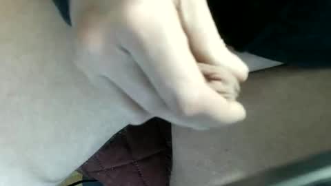 Snapshot of pippo2704 chatting on February 2025 10:03:01 PM pippo online show from February 2025 10:03:01 PM