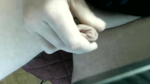 Snapshot of pippo2704 chatting on February 2025 03:40:01 PM pippo online show from February 2025 03:40:01 PM