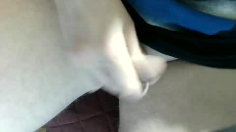 Snapshot of pippo2704 chatting on February 2025 09:35:02 PM pippo online show from February 2025 09:35:02 PM