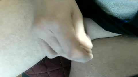 Snapshot of pippo2704 chatting on February 2025 04:45:02 PM pippo online show from February 2025 04:45:02 PM