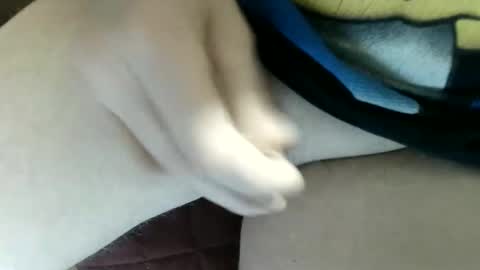 Snapshot of pippo2704 chatting on February 2025 09:48:01 PM pippo online show from February 2025 09:48:01 PM