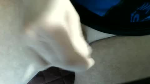 Snapshot of pippo2704 chatting on March 2025 04:52:02 PM pippo online show from March 2025 04:52:02 PM