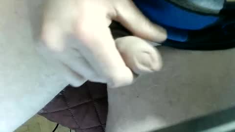 Snapshot of pippo2704 chatting on March 2025 04:40:02 PM pippo online show from March 2025 04:40:02 PM