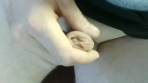 Snapshot of pippo2704 chatting on September 2025 04:39:02 PM pippo online show from September 2025 04:39:02 PM