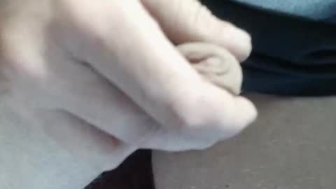 Snapshot of pippo2704 chatting on October 2025 04:13:02 PM pippo online show from October 2025 04:13:02 PM