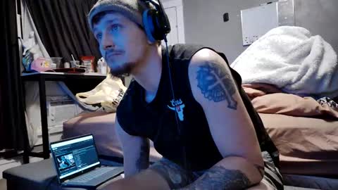 pippylongdickin online show from May 2026 02:31:02 AM