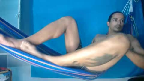 Snapshot of pirata_privado chatting on January 2026 03:22:02 AM pirata_privado online show from January 2026 03:22:02 AM